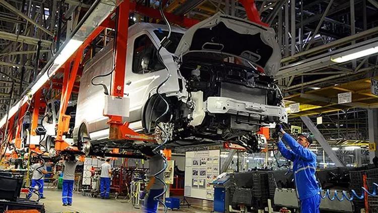 FORD (FROTO) TEMETTÜ 2024 NE ZAMAN HESABA GEÇER FORD (FROTO) TEMETTÜ 2024 NE ZAMAN HESABA GEÇER