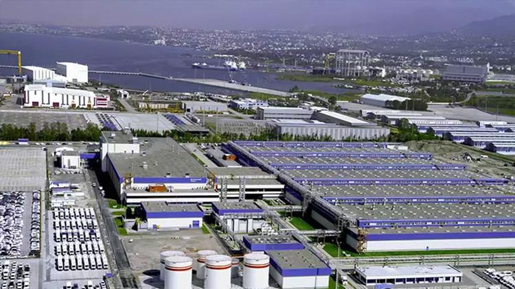 Ford (FROTO) temettü bugün yatar mı, saat kaçta hesaba geçer 26 Kasım Ford Otosan temettü ödeme detayları 2024 Ford (FROTO) temettü bugün yatar mı, saat kaçta hesaba geçer 26 Kasım Ford Otosan temettü ödeme detayları 2024