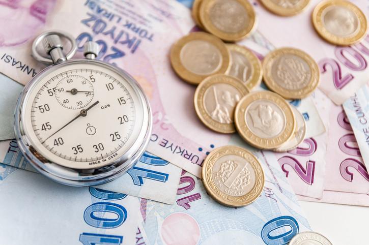 MEMUR ZAMMI 2025 OCAK HESAPLAMA TABLOSU (TÜİK 4 aylık enflasyon farkı) || Yılbaşı en düşük memur maaşı ne kadar olacak, yüzde kaç artacak Memur zammı hemşire, polis, öğretmen maaşı ne kadara çıkacak MEMUR ZAMMI 2025 OCAK HESAPLAMA TABLOSU (TÜİK 4 aylık enflasyon farkı) || Yılbaşı en düşük memur maaşı ne kadar olacak, yüzde kaç artacak Memur zammı hemşire, polis, öğretmen maaşı ne kadara çıkacak