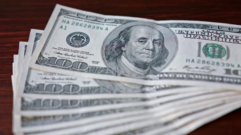 DOLAR NE KADAR, KAÇ TL