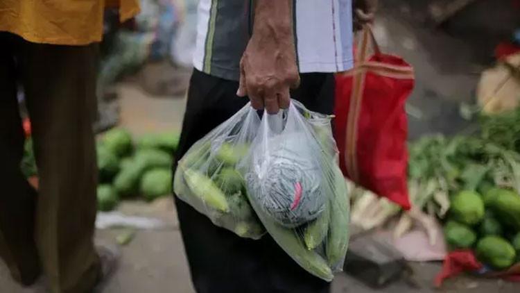 POŞETE ZAM GELECEK Mİ, NE KADAR OLUR