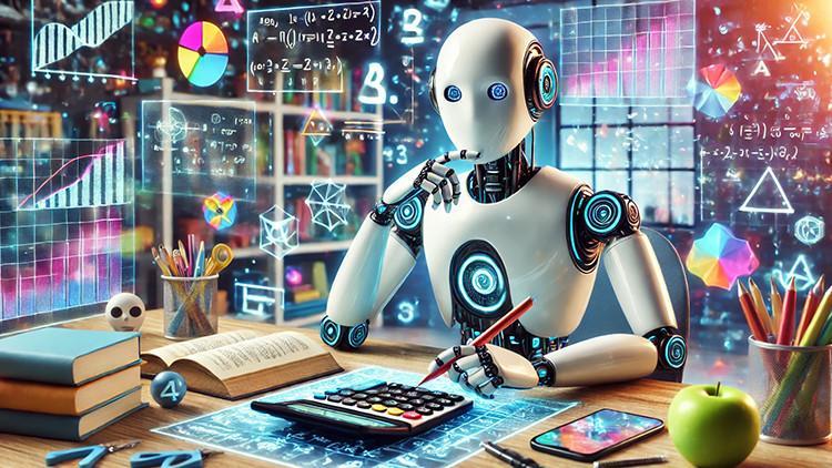 ChatGPT 2025 asgari ücret zammını tahmin etti İşte yapay zekanın asgari ücret hesaplaması ChatGPT 2025 asgari ücret zammını tahmin etti İşte yapay zekanın asgari ücret hesaplaması