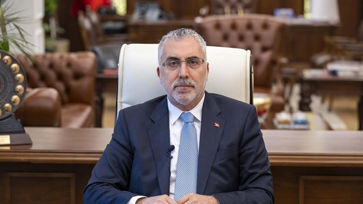 ChatGPT 2025 asgari ücret zammını tahmin etti İşte yapay zekanın asgari ücret hesaplaması ChatGPT 2025 asgari ücret zammını tahmin etti İşte yapay zekanın asgari ücret hesaplaması