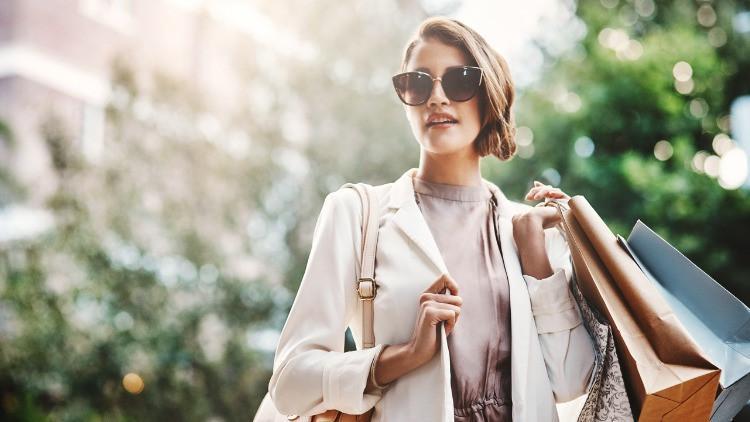 BLACK FRİDAY NE ZAMAN 2024