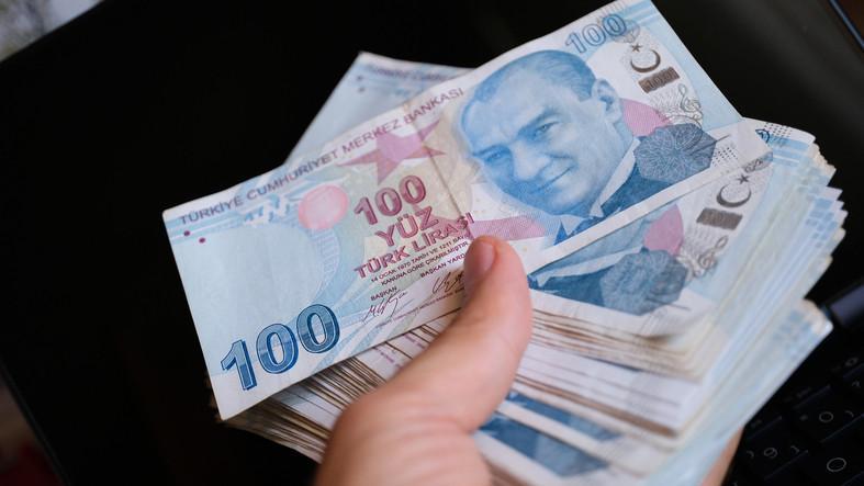 YİNE YILDA BİR KEZ ZAM YAPILACAK