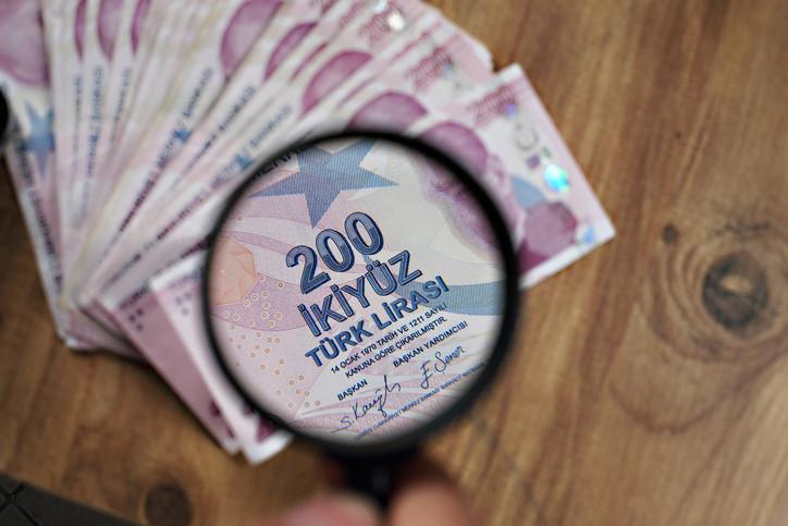 2024’TE YÜZDE 49 ARTTI