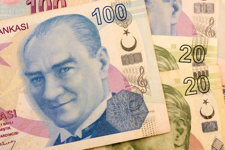 YENİ ÜCRET ZAMMI TAHMİNİ ORANLAR 2025 (ASGARİ ÜCRET ARTIŞ BEKLENTİSİ) || Bakan Işıkhan paylaştı: Toplantı takvimi netleşiyor Ocakta net/brüt asgari ücret ne kadar olacak Yeni yıl asgari ücret ne zaman açıklanacak