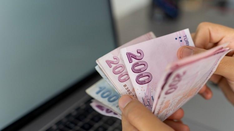 SGK EMEKLİ MAAŞI NASIL HESAPLANIR SGK EMEKLİ MAAŞI NASIL HESAPLANIR