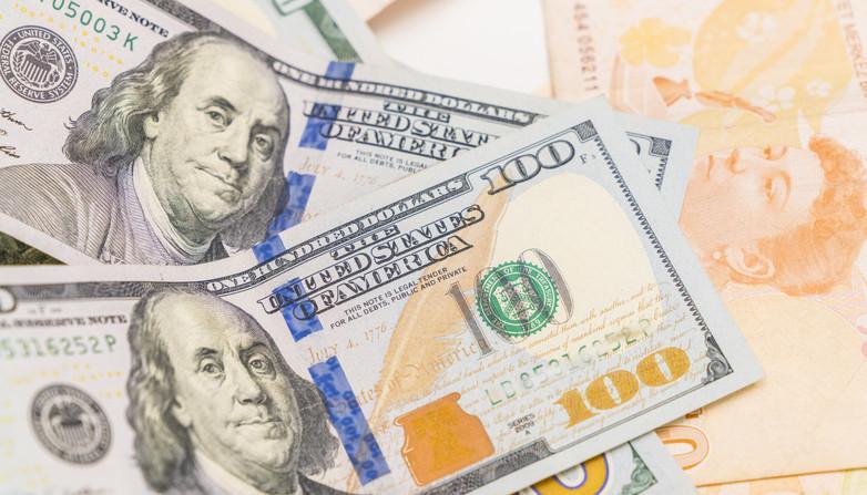 DOLARIN 2025 YILINDA YOLCULUĞU NASIL OLACAK