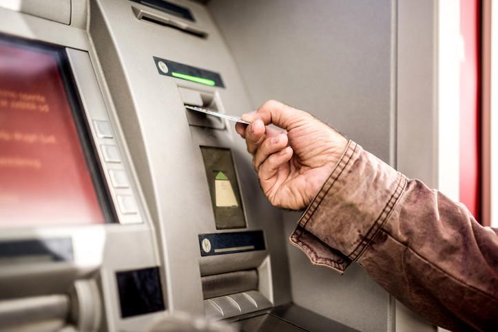 SSK, BAĞKUR, EMEKLİ SANDIĞI EMEKLİLİK YAŞI NASIL HESAPLANIR SSK, BAĞKUR, EMEKLİ SANDIĞI EMEKLİLİK YAŞI NASIL HESAPLANIR