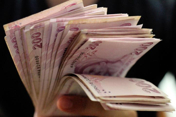 SSK, BAĞKUR EMEKLİLİK YAŞI ÖĞRENME SAYFASI 2024 || Ne zaman emekli olurum, emeklilik yaşı nasıl hesaplanır SGK 4A, 4B, 4C emeklilik yaşı artacak mı SSK, BAĞKUR EMEKLİLİK YAŞI ÖĞRENME SAYFASI 2024 || Ne zaman emekli olurum, emeklilik yaşı nasıl hesaplanır SGK 4A, 4B, 4C emeklilik yaşı artacak mı