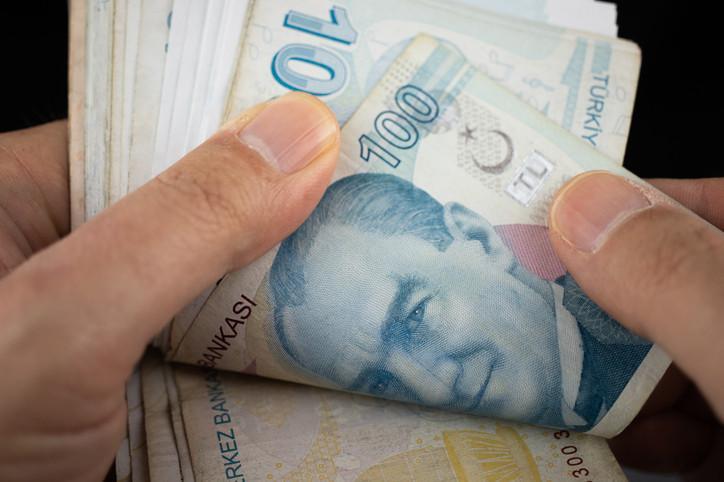 SSK, BAĞKUR EMEKLİLİK YAŞI ÖĞRENME SAYFASI 2024 || Ne zaman emekli olurum, emeklilik yaşı nasıl hesaplanır SGK 4A, 4B, 4C emeklilik yaşı artacak mı SSK, BAĞKUR EMEKLİLİK YAŞI ÖĞRENME SAYFASI 2024 || Ne zaman emekli olurum, emeklilik yaşı nasıl hesaplanır SGK 4A, 4B, 4C emeklilik yaşı artacak mı