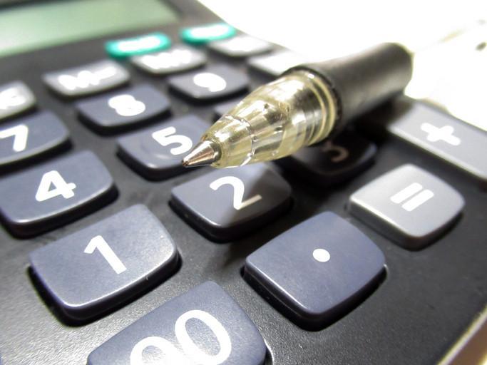 SSK, BAĞKUR EMEKLİLİK YAŞI ÖĞRENME SAYFASI 2024 || Ne zaman emekli olurum, emeklilik yaşı nasıl hesaplanır SGK 4A, 4B, 4C emeklilik yaşı artacak mı SSK, BAĞKUR EMEKLİLİK YAŞI ÖĞRENME SAYFASI 2024 || Ne zaman emekli olurum, emeklilik yaşı nasıl hesaplanır SGK 4A, 4B, 4C emeklilik yaşı artacak mı