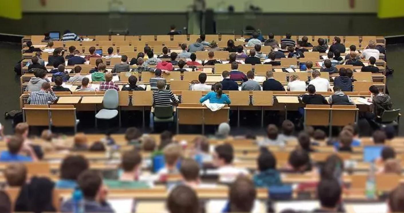 BURSŞU ÖĞRETNCİLER İÇİN GSS DÜZENLEMESİ BURSŞU ÖĞRETNCİLER İÇİN GSS DÜZENLEMESİ