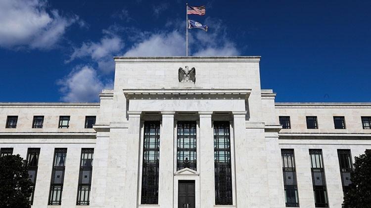 FED (FOMC) TUTANAKLARI NE ZAMAN, SAAT KAÇTA AÇIKLANACAK