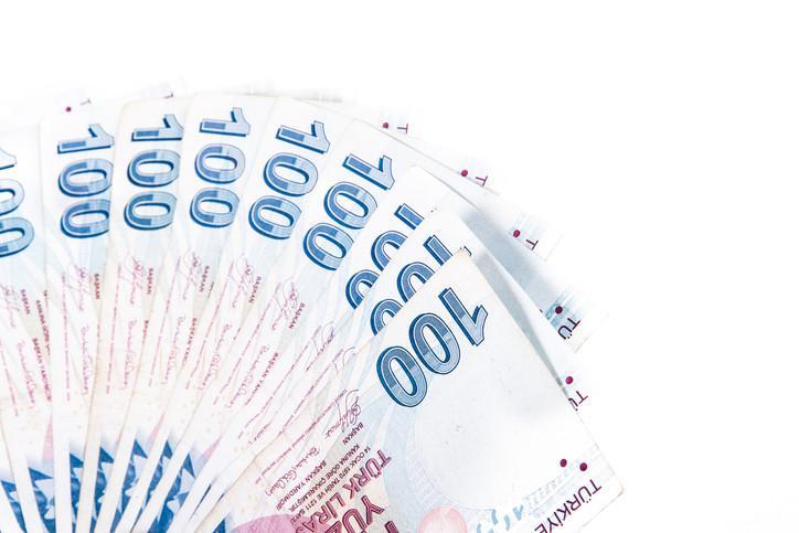 ASGARİ ÜCRET TOPLANTI TAKVİMİ 2024 (SON AÇIKLAMALAR) || Asgari Ücret Tespit Komisyonu 1. toplantı tarihi belli oldu mu Asgari ücret toplantısı ne zaman Bakan Işıkhan tarih verdi Asgari ücret 2025 ne kadar olacak