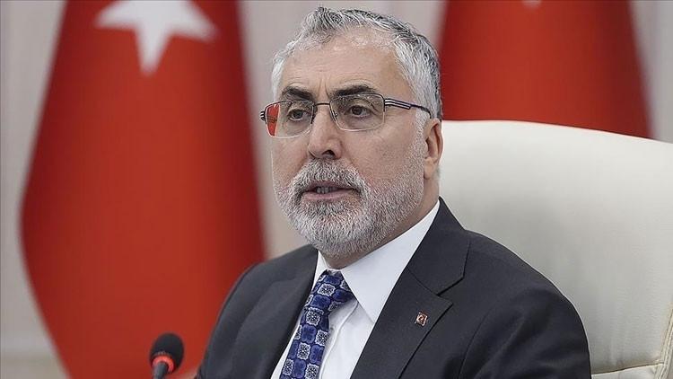 ZAM PAZARLIKLARI BAŞLIYOR || 2025 ASGARİ ÜCRET TOPLANTISI NE ZAMAN