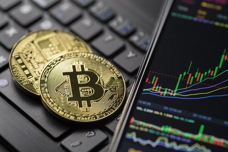 BITCOIN FİYATLARI 26 KASIM 2024 || Bitcoin fiyatı ne kadar, yükseliyor mu, düşüyor mu Bitcoin neden düşüyor
