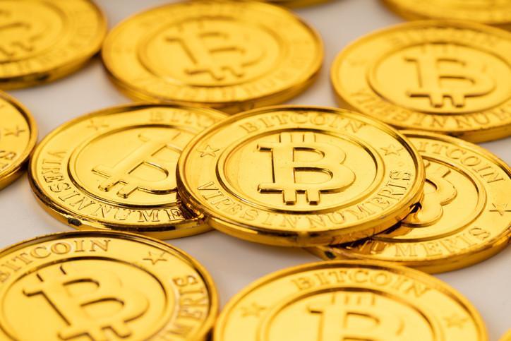 BITCOIN NEDEN DÜŞÜYOR