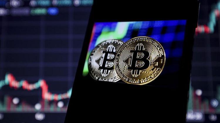 KAR REALİZASYONU MESAJI