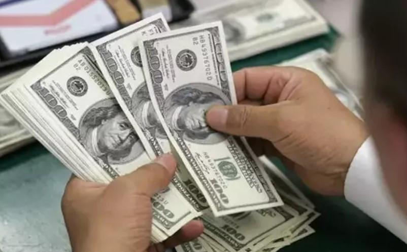 MAKİNEDEN VE MOR IŞIKTAN GEÇTİ