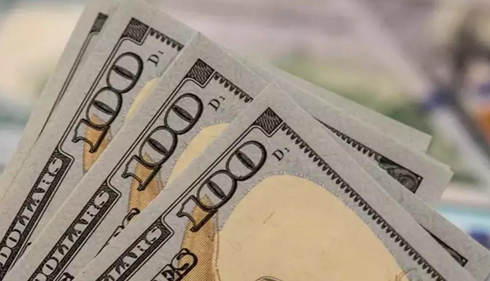 SAHTE DOLAR NASIL ANLAŞILIR