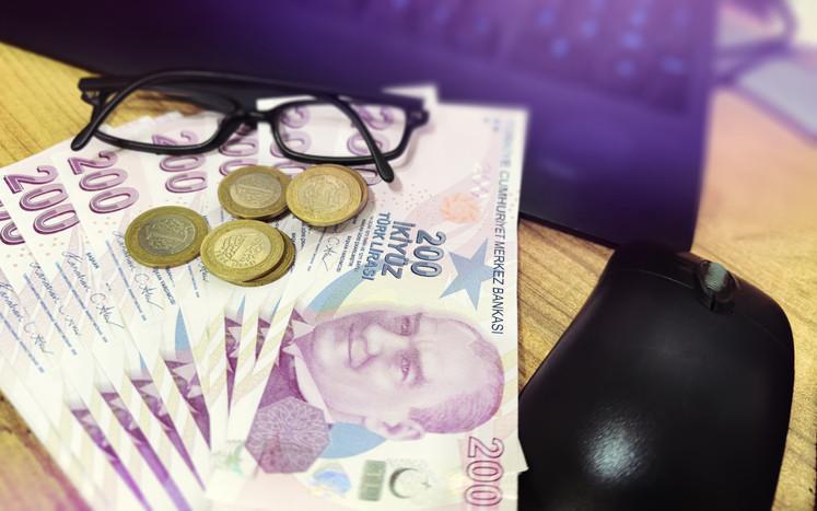 MASADA YER ALACAK İŞÇİLER BELİRLENDİ MASADA YER ALACAK İŞÇİLER BELİRLENDİ