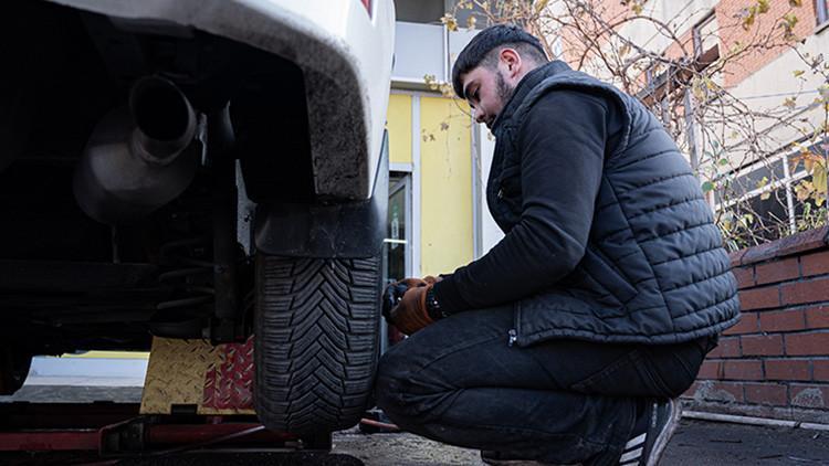 KIŞ LASTİĞİ UYGULAMASI BAŞLANGIÇ TARİHİ 2024 || Kış lastiği başladı mı, zorunlu mu, kimlere zorunlu Kış lastiği cezası ne kadar kaç TL KIŞ LASTİĞİ UYGULAMASI BAŞLANGIÇ TARİHİ 2024 || Kış lastiği başladı mı, zorunlu mu, kimlere zorunlu Kış lastiği cezası ne kadar kaç TL