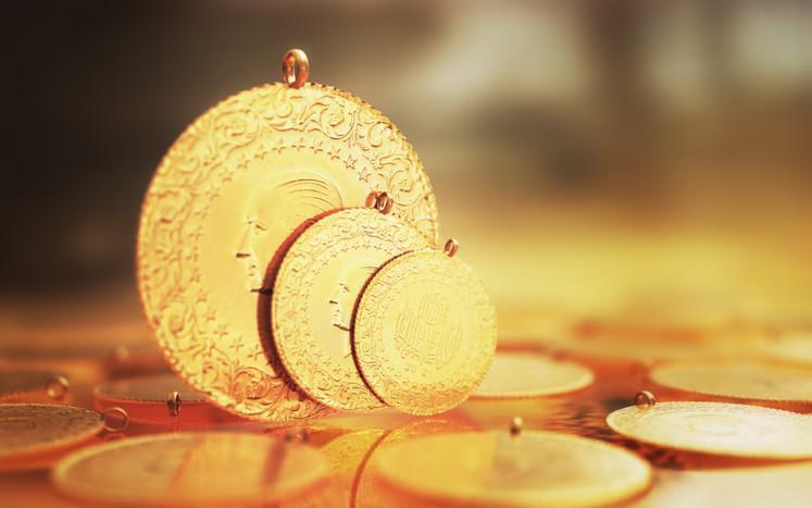 BU HAFTA ALTINDAKİ PERFORMANS