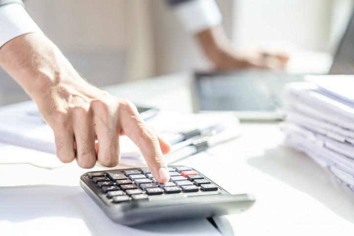 MÜCBİR SEBEP HANGİ İLLERDE DEVAM EDECEK MÜCBİR SEBEP HANGİ İLLERDE DEVAM EDECEK