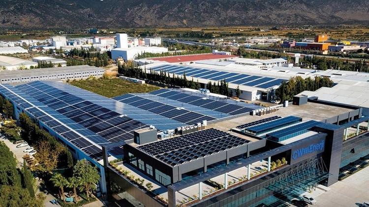 CW ENERJİ HİSSE FİYATI NE KADAR OLDU, NEDEN DÜŞTÜ