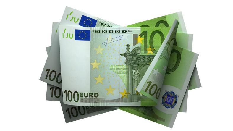 EURO KAÇ TL EURO KAÇ TL