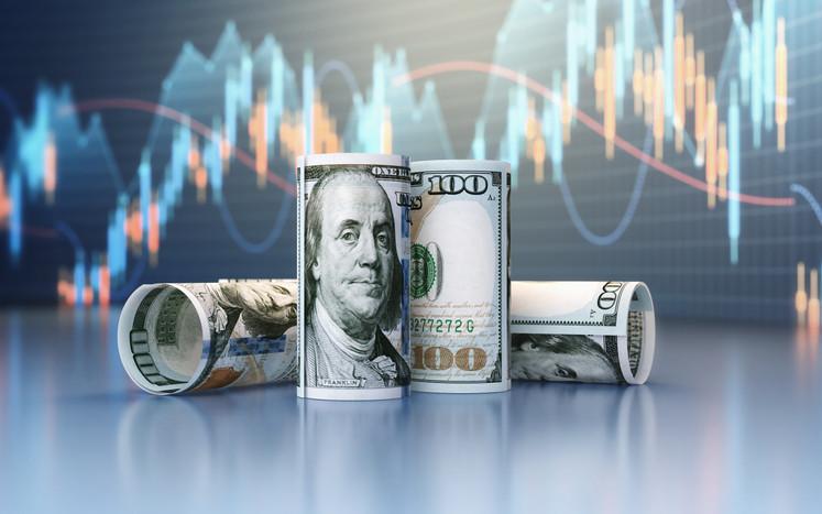 DOLAR NE KADAR, KAÇ TL DOLAR NE KADAR, KAÇ TL