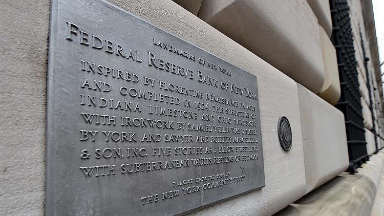 FED BAŞKANI JEROME POWELLIN KONUŞMASI NE ZAMAN, SAAT KAÇTA FED BAŞKANI JEROME POWELLIN KONUŞMASI NE ZAMAN, SAAT KAÇTA