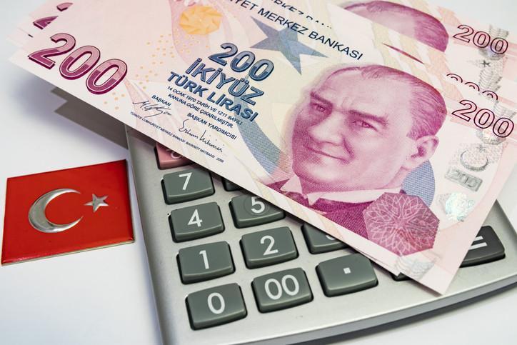 1 OCAK 2015 ÖNCESİ BORÇLARI KAPSIYOR