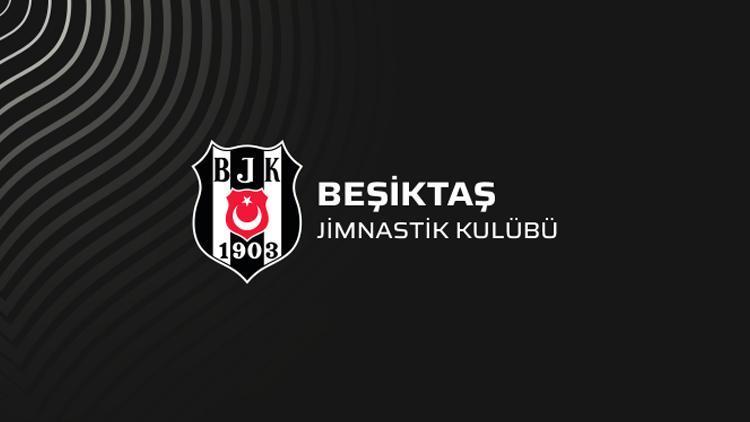 Beşiktaş'ta seçim tarihi açıklandı