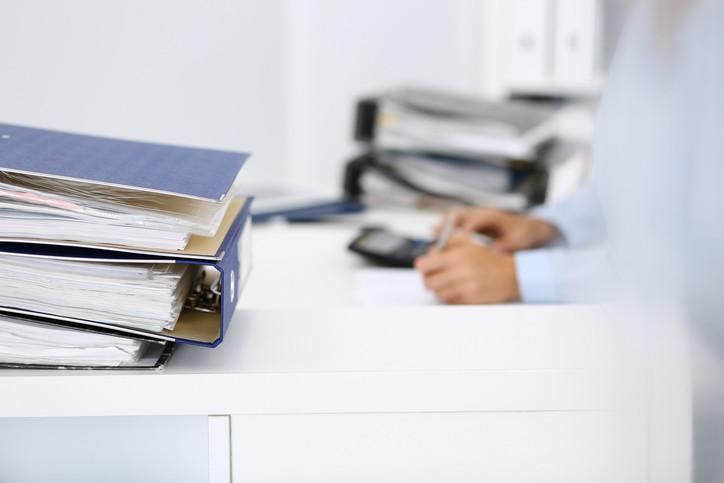 950 BİN ÇALIŞANI İLGİLENDİRİYOR KAMUDA İLAVE KADEME İLERLEME HAKKINDAN KİMLER FAYDALANACAK 950 BİN ÇALIŞANI İLGİLENDİRİYOR KAMUDA İLAVE KADEME İLERLEME HAKKINDAN KİMLER FAYDALANACAK