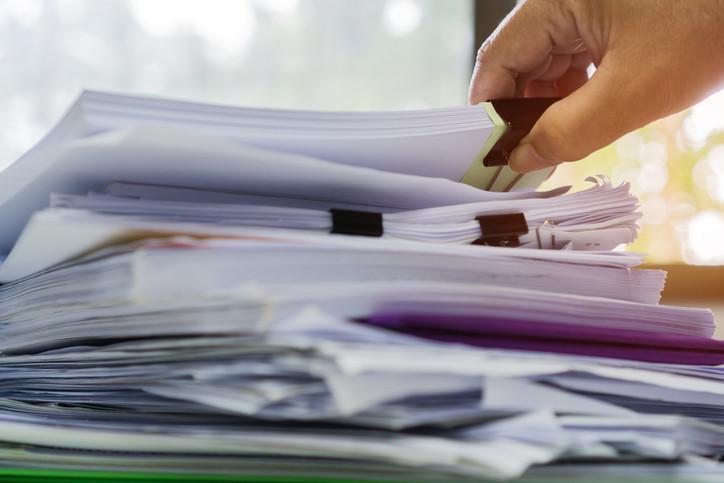 İlave kademe ilerleme hakkı nedir, kimler faydalanacak Devlet memurları kanununda önemli değişiklik 950 bin çalışanı ilgilendiriyor İlave kademe ilerleme hakkı nedir, kimler faydalanacak Devlet memurları kanununda önemli değişiklik 950 bin çalışanı ilgilendiriyor