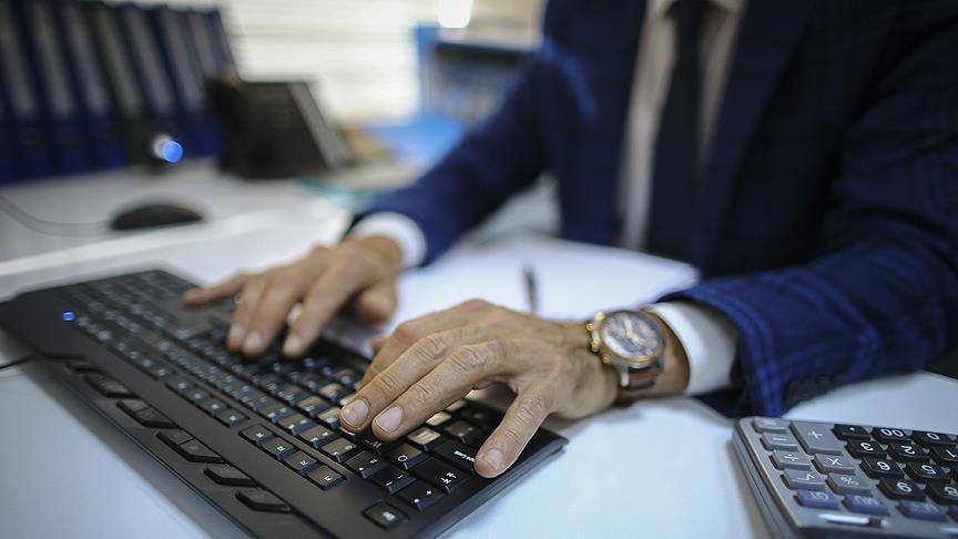 3600 EK GÖSTERGE TABLOSU SON DAKİKA 2024 || Memurluğa geçen personele yeni düzenleme Birinci derece memurlara 3600 ek gösterge ne zaman çıkacak, çıkacak mı, kimlere verilecek 3600 EK GÖSTERGE TABLOSU SON DAKİKA 2024 || Memurluğa geçen personele yeni düzenleme Birinci derece memurlara 3600 ek gösterge ne zaman çıkacak, çıkacak mı, kimlere verilecek