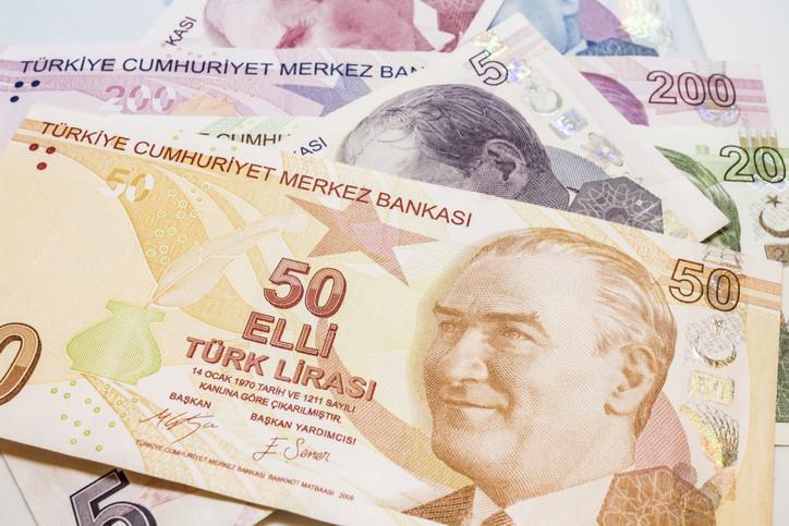 ÇOCUK PARASI ŞU AN NE KADAR 2024