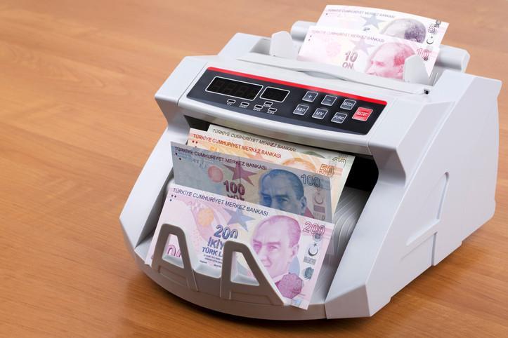 SED YARDIMI ÖDEME DURUMU SORGULAMA EKRANI