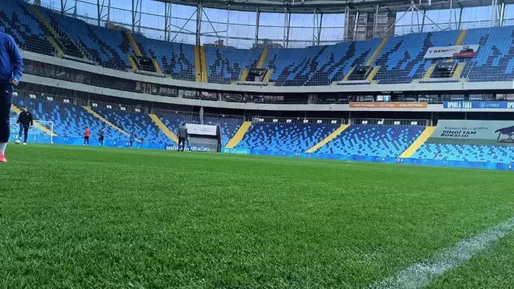 Adana Demirspor’un Puanı Mı Silindi, Neden Puan Silme Cezası Aldı? İşte ...