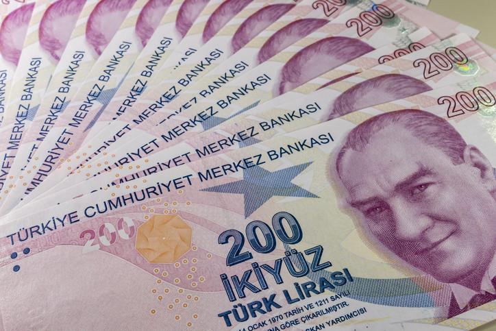 ASGARİ ÜCRET ZAMMI 2024 YENİ RAKAMLAR SON DAKİKA: MASADA 6 SENARYO VAR || İlk görüşme sonrası açıklama Asgari ücret zammı ne kadar olacak, yüzde kaç artacak Asgari ücret 2. toplantı ne zaman