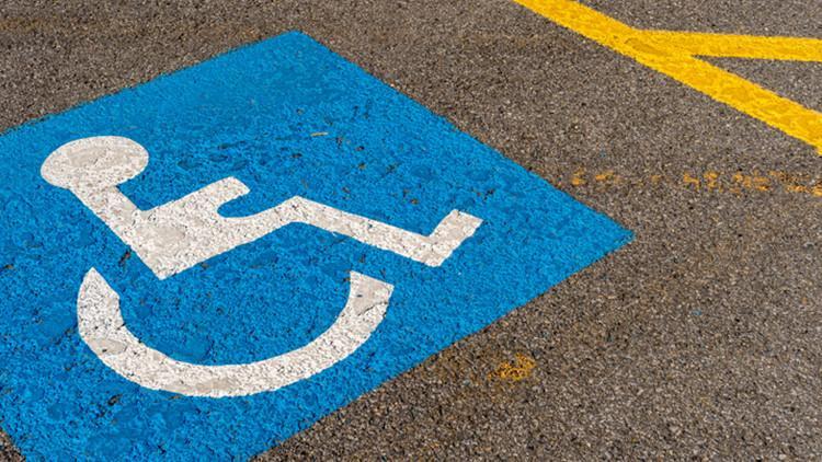 ÜÇÜNCÜ KİŞİLERİN KULLANMASI YASAK ÜÇÜNCÜ KİŞİLERİN KULLANMASI YASAK