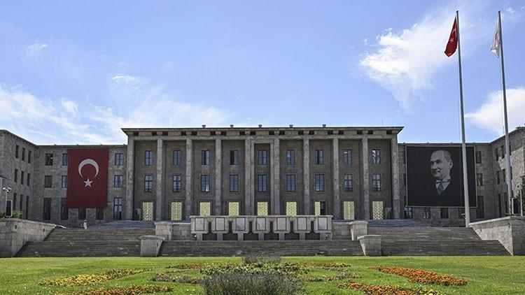 TBMM BÜTÇE GÖRÜŞME TAKVİMİ TBMM BÜTÇE GÖRÜŞME TAKVİMİ