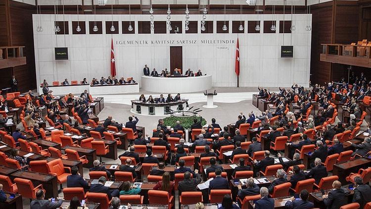 TBMM CANLI İZLE | 2025 BÜTÇE GÖRÜŞMELERİ TAKVİMİ TBMM CANLI İZLE | 2025 BÜTÇE GÖRÜŞMELERİ TAKVİMİ