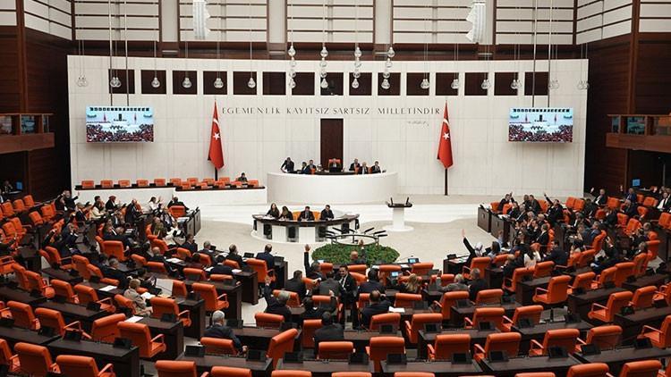 TBMM 2025 BÜTÇE GÖRÜŞMELERİ CANLI || Bütçe görüşmeleri ne zaman bitecek, kaç gün sürecek TBMM Genel Kurulu 2025 bütçe görüşme takvimi TBMM 2025 BÜTÇE GÖRÜŞMELERİ CANLI || Bütçe görüşmeleri ne zaman bitecek, kaç gün sürecek TBMM Genel Kurulu 2025 bütçe görüşme takvimi