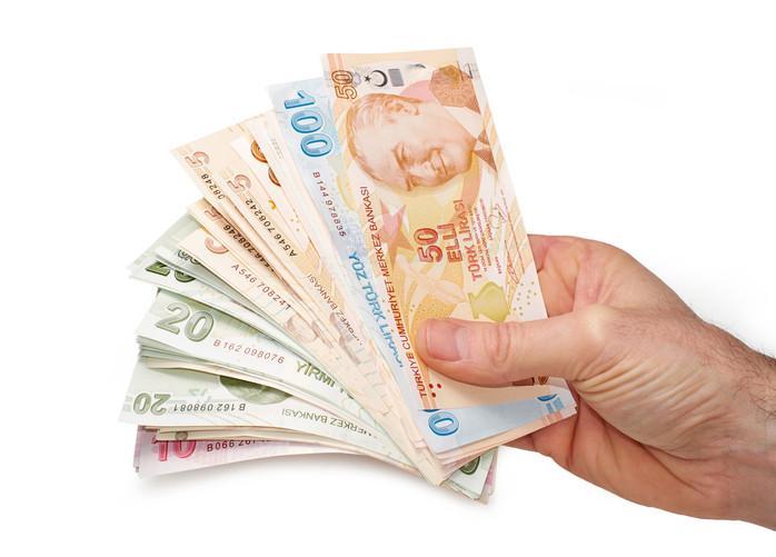 GSS PRİM BORCU AFFI SON DURUM-13 ARALIK 2024 || GSS prim borcu affı yürürlüğe girdi mi, ne zaman çıkacak GSS prim borcu silindi mi, kimler yararlanacak, şartları neler İşte borç sorgulama ekranı