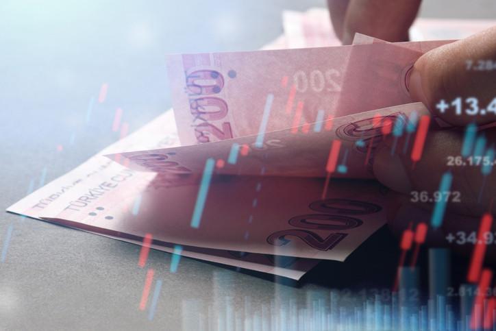 GSS PRİM BORCU AFFI SON DURUM-13 ARALIK 2024 || GSS prim borcu affı yürürlüğe girdi mi, ne zaman çıkacak GSS prim borcu silindi mi, kimler yararlanacak, şartları neler İşte borç sorgulama ekranı