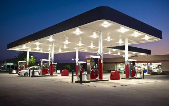 YENİ DÜZENLEMENİN GETİRDİKLERİ YENİ DÜZENLEMENİN GETİRDİKLERİ